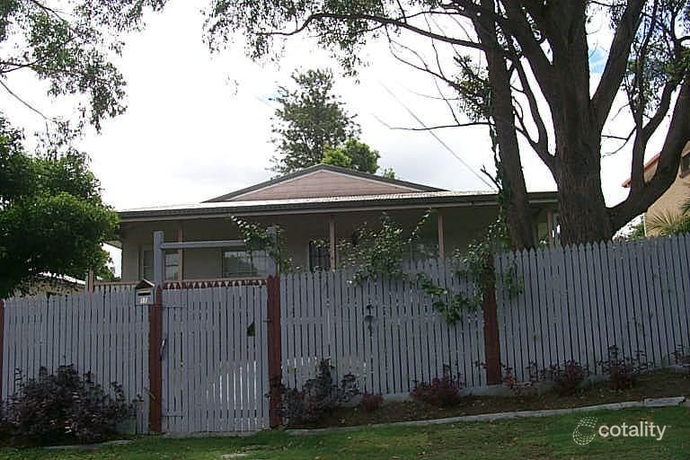 11 Roseland Ave, Rochedale South, QLD 4123