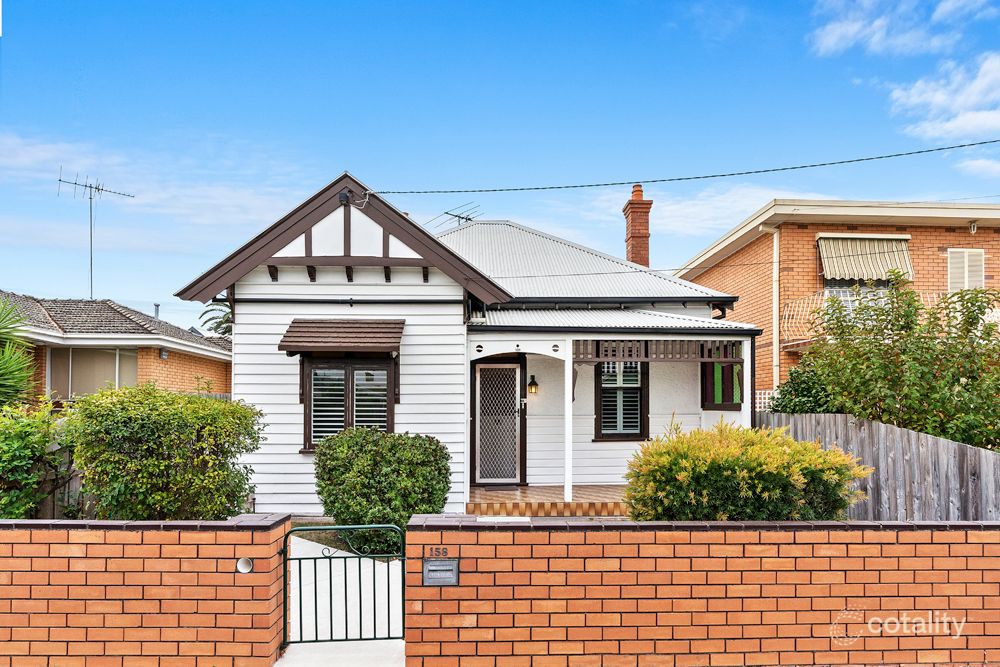 158 Autumn St, Geelong West, VIC 3218
