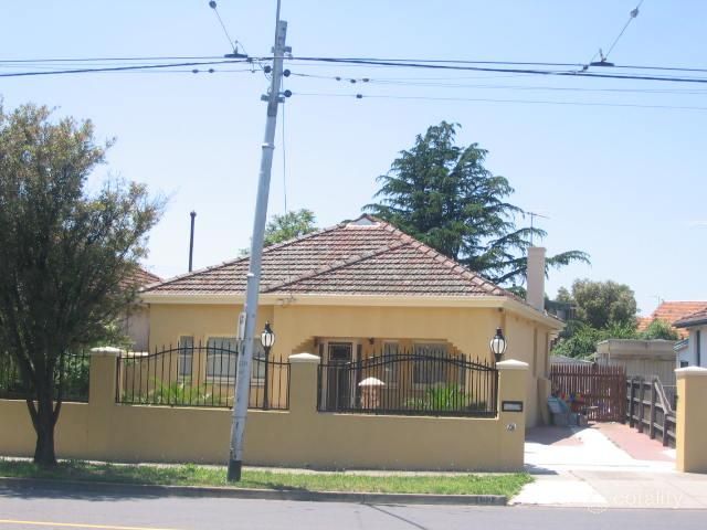 122 Melville Rd, Pascoe Vale South, VIC 3044