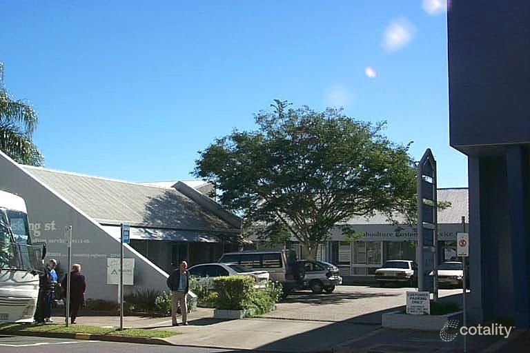 1/5 Hasking St, Caboolture, QLD 4510