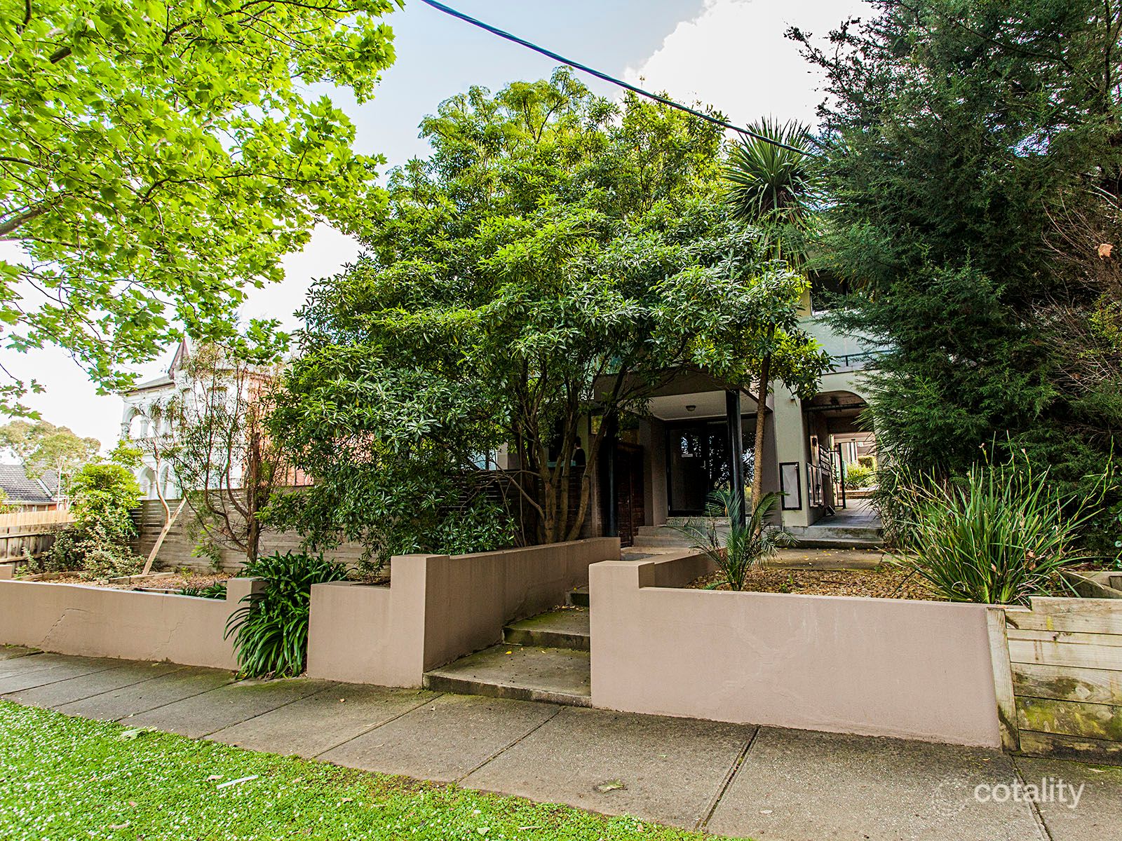 12/33 Albion Rd, Box Hill, VIC 3128