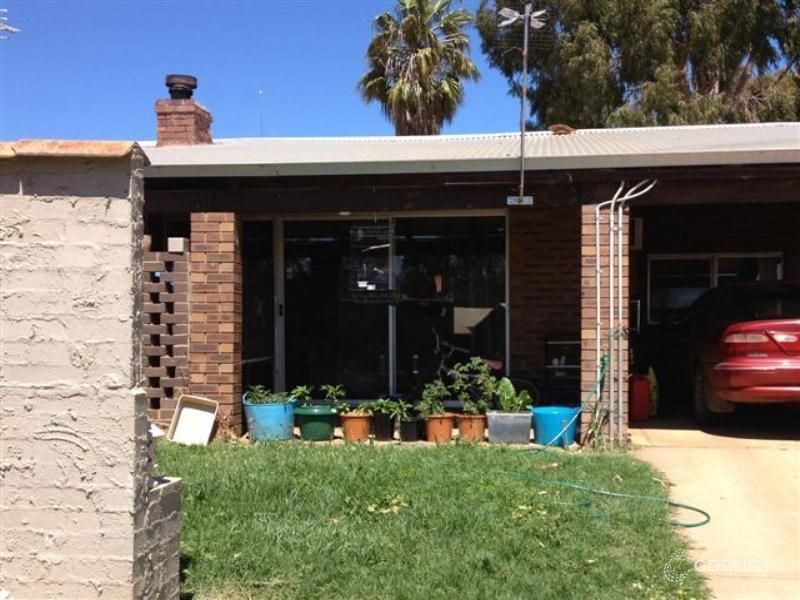 29 Stirling Tce, Toodyay, WA 6566