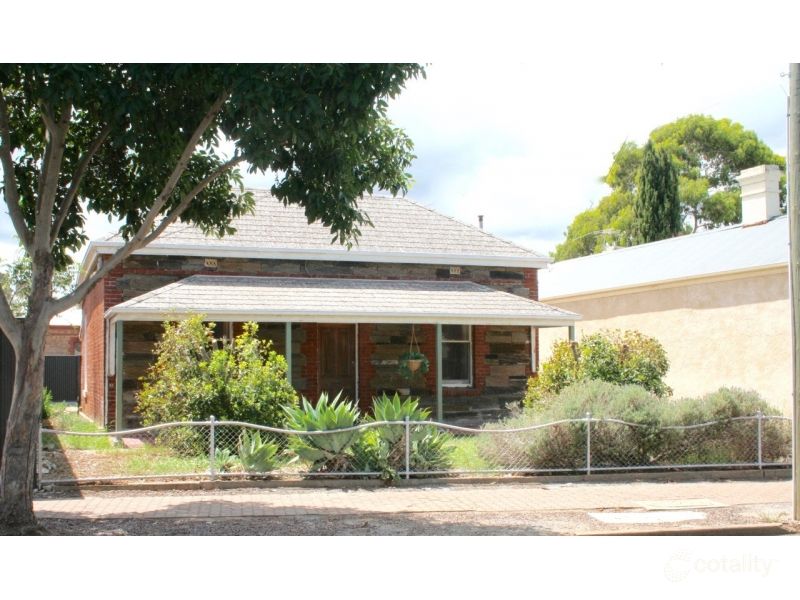 23 Gilbert St, Gilberton, SA 5081