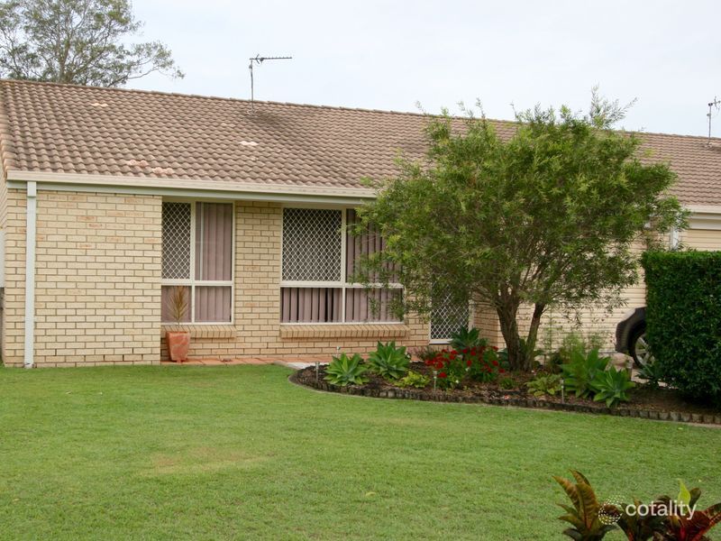 49/5-7 Soorley St, Tweed Heads South, NSW 2486