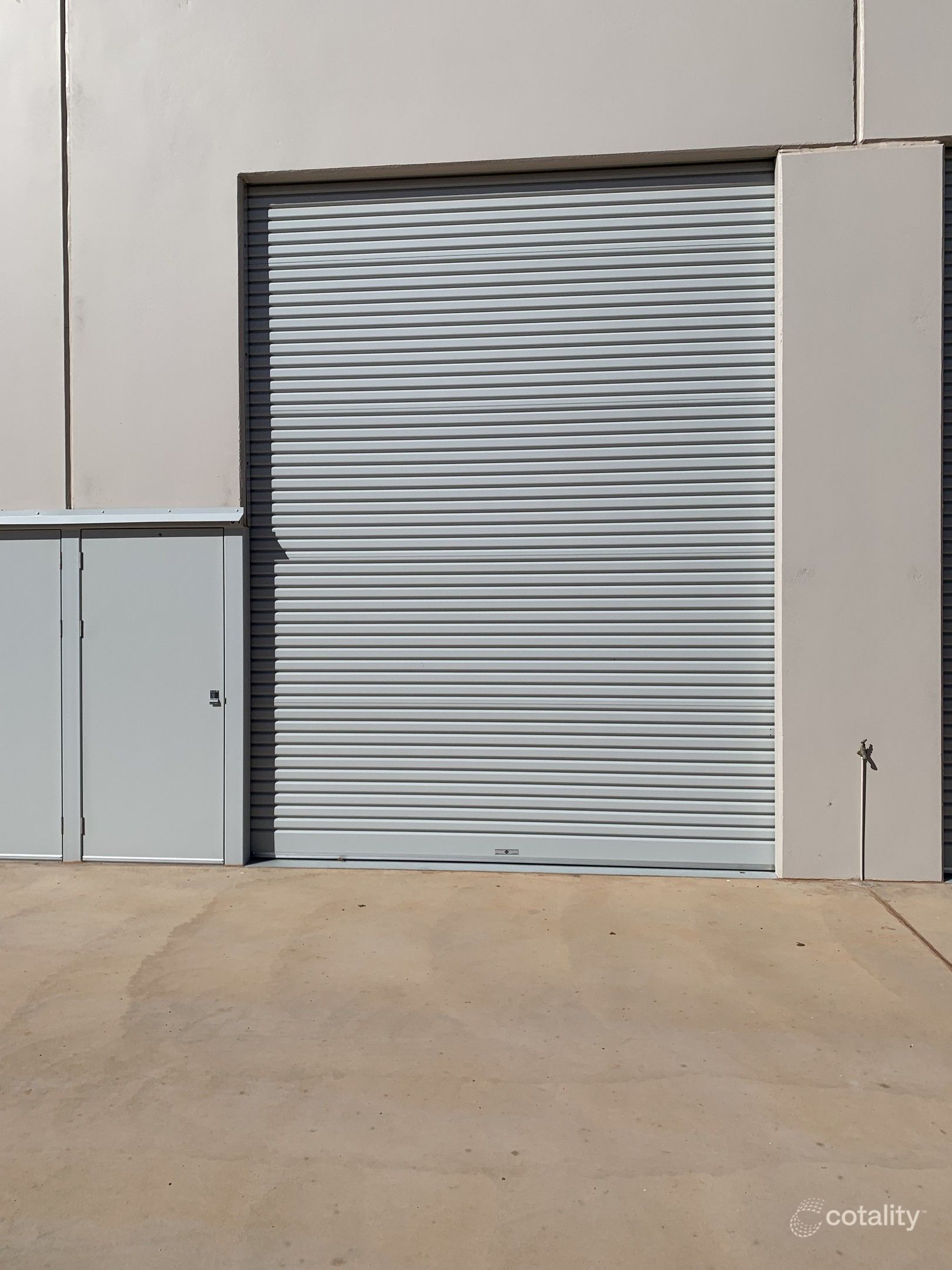 32/59 Ingram St, North West Cape, WA 6707