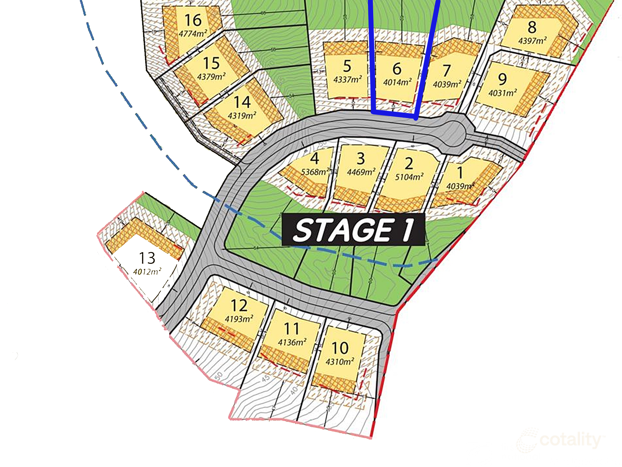 7 Stella Pl, Bonogin, QLD 4213