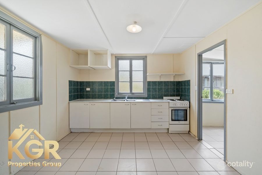 48 Garfield Rd, Logan Central, QLD 4114