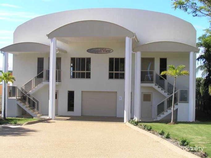 43 Strow St, Barlows Hill, QLD 4703