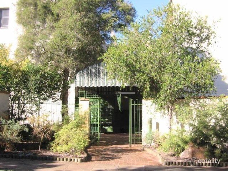 39/12 Onslow Rd, Shenton Park, WA 6008