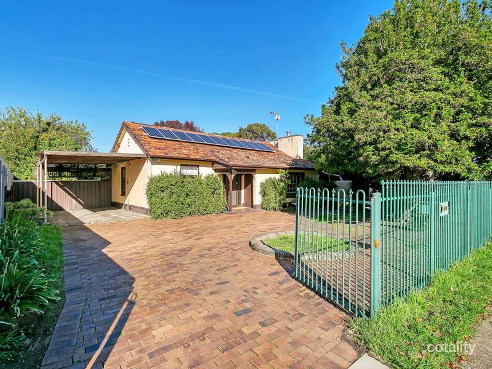 10 Ayre St, South Plympton, SA 5038