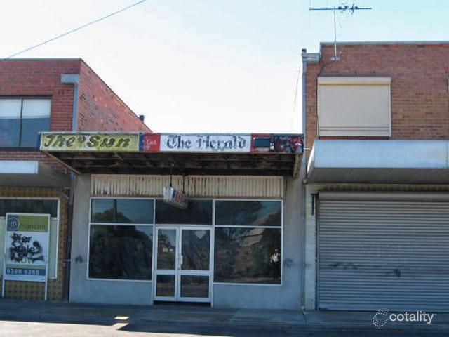 19 Ross Rd, Altona North, VIC 3025