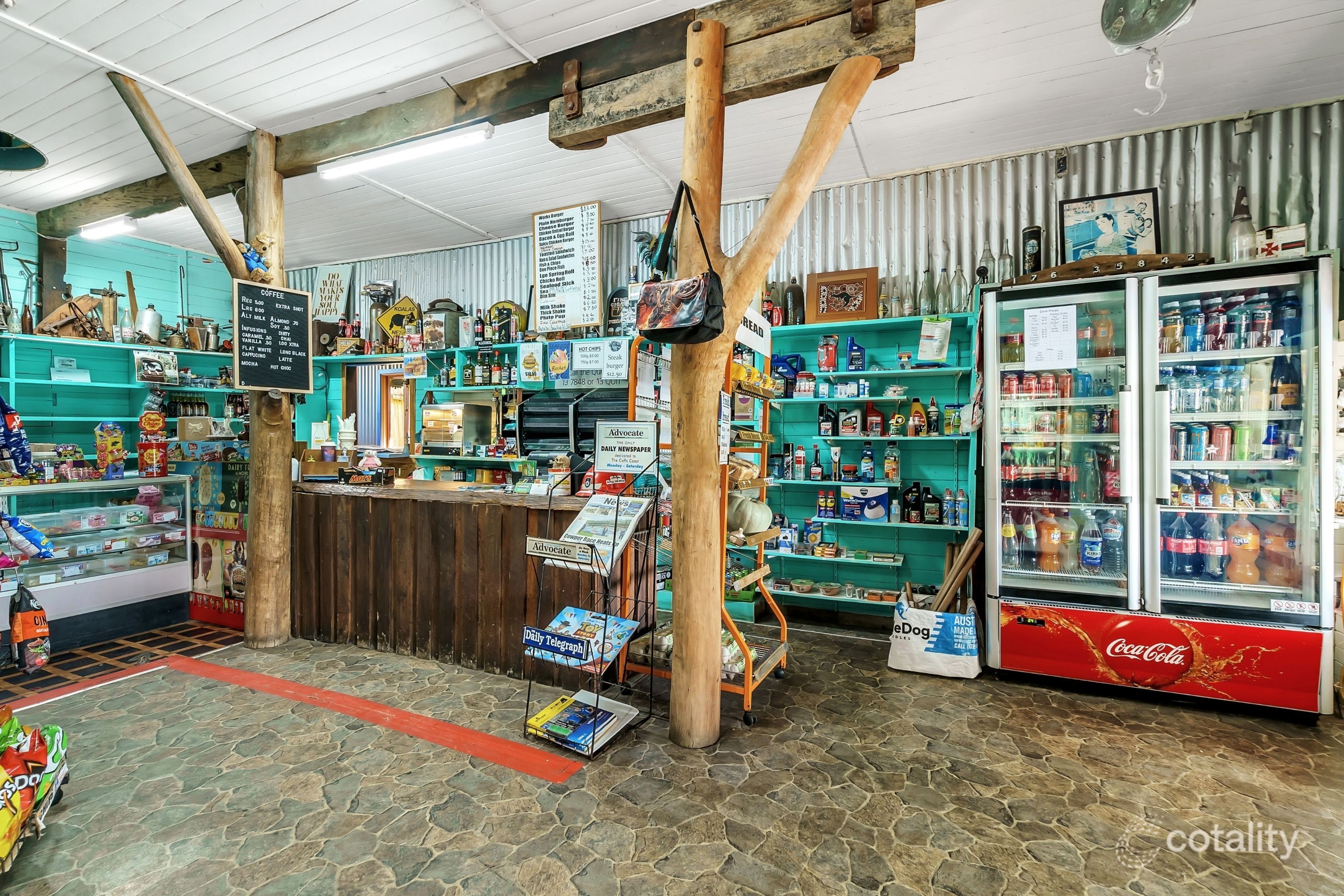 25 Grafton St, Lowanna, NSW 2450