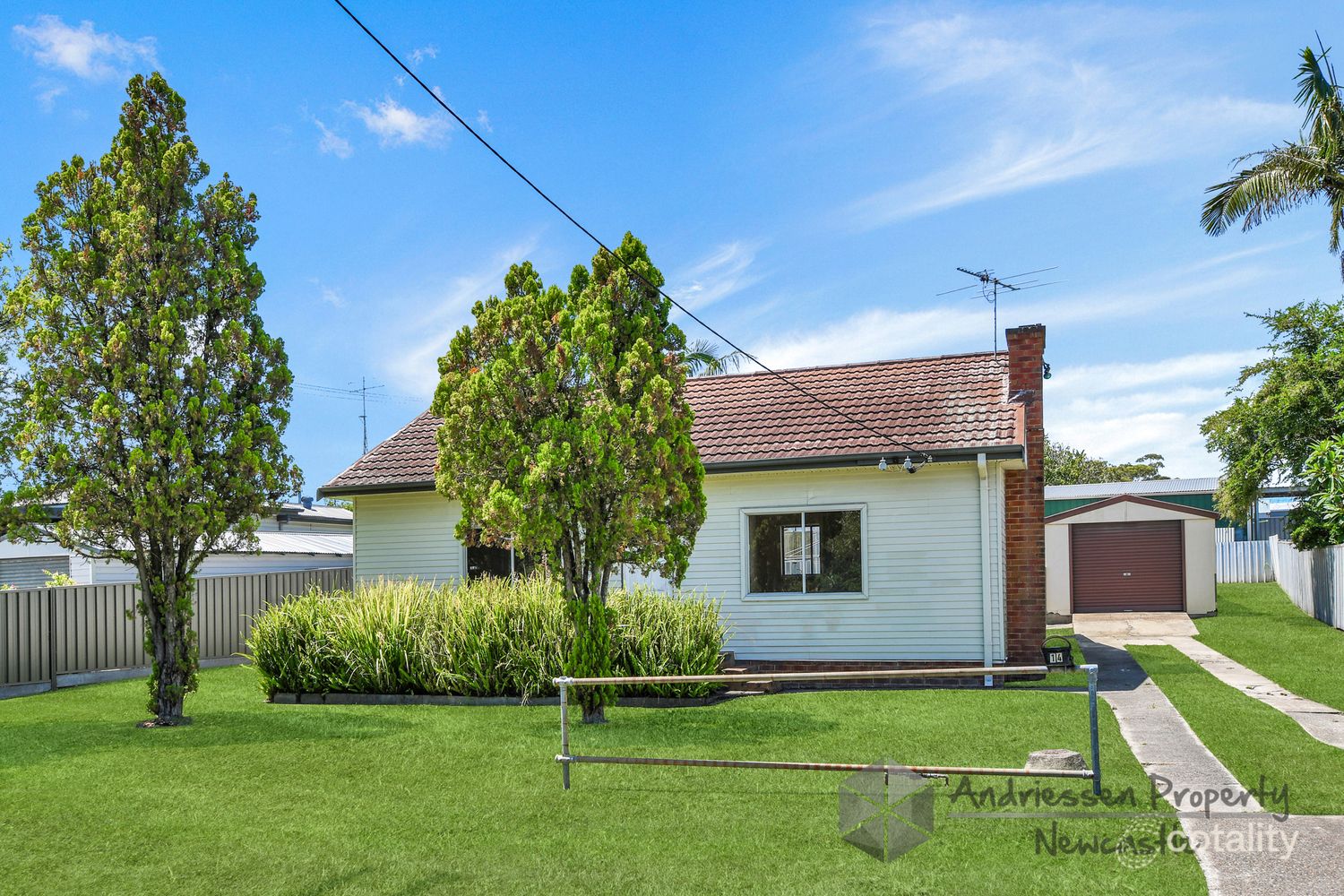 14 Waterview Rd, Cardiff South, NSW 2285