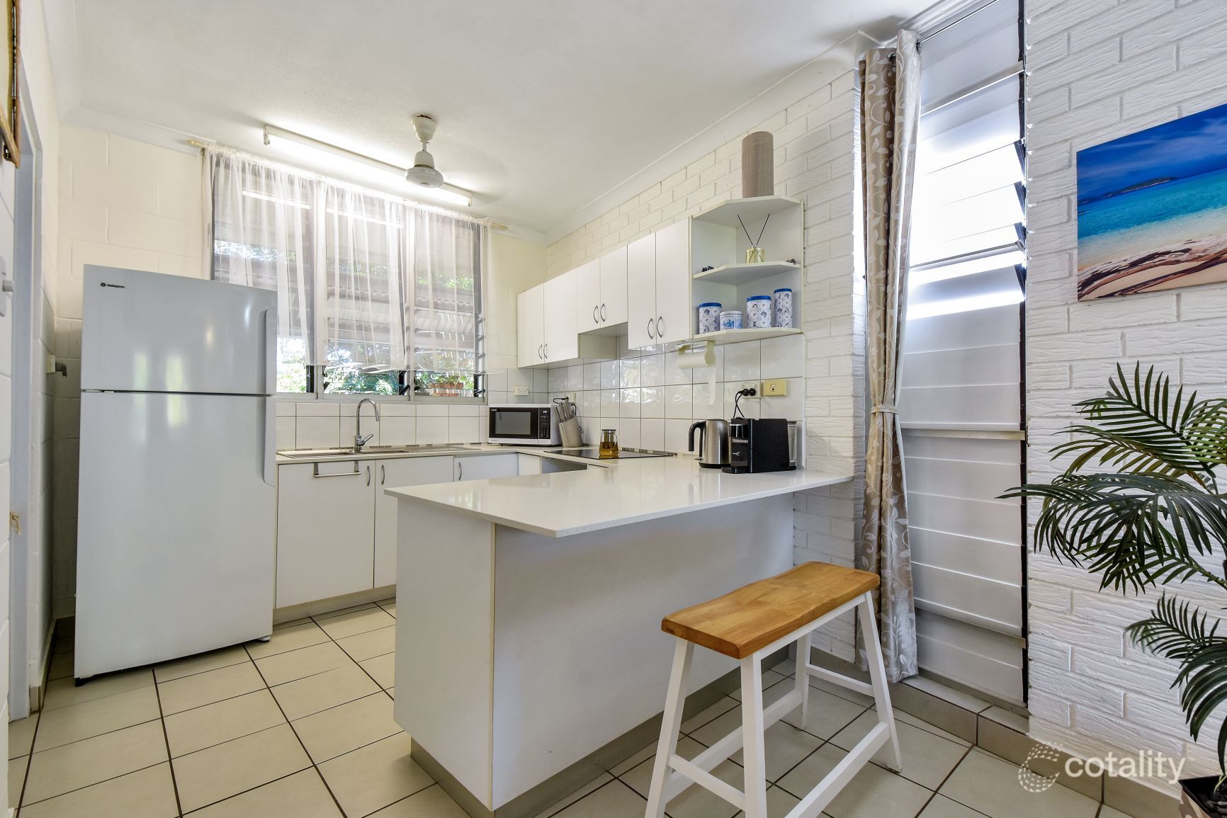 6/26 Emery Ave, Woodroffe, NT 0830