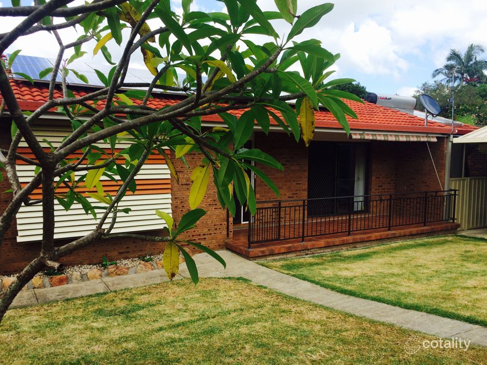 51 Perry Dr, Coffs Harbour, NSW 2450