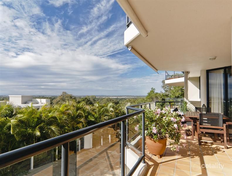 20/59 Golf Links Rd, Buderim, QLD 4556