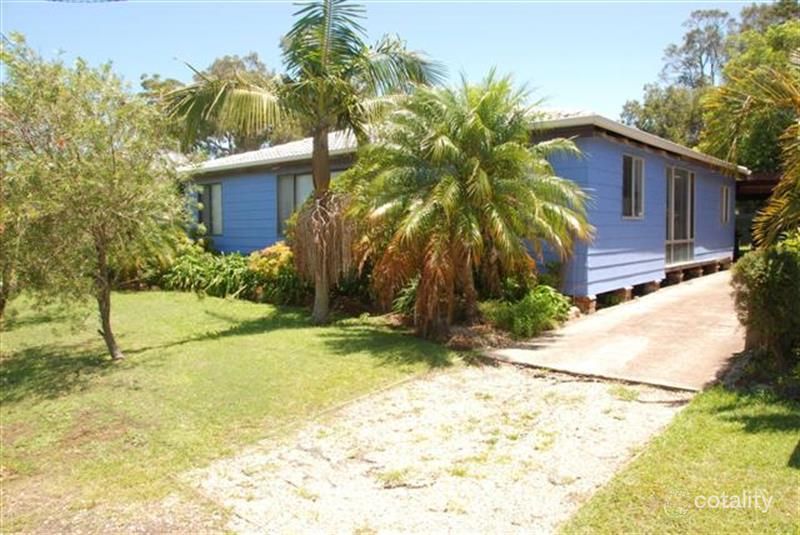 5 Ferndale St, Killarney Vale, NSW 2261