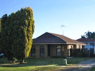 48 Furci Ave, Edensor Park, NSW 2176