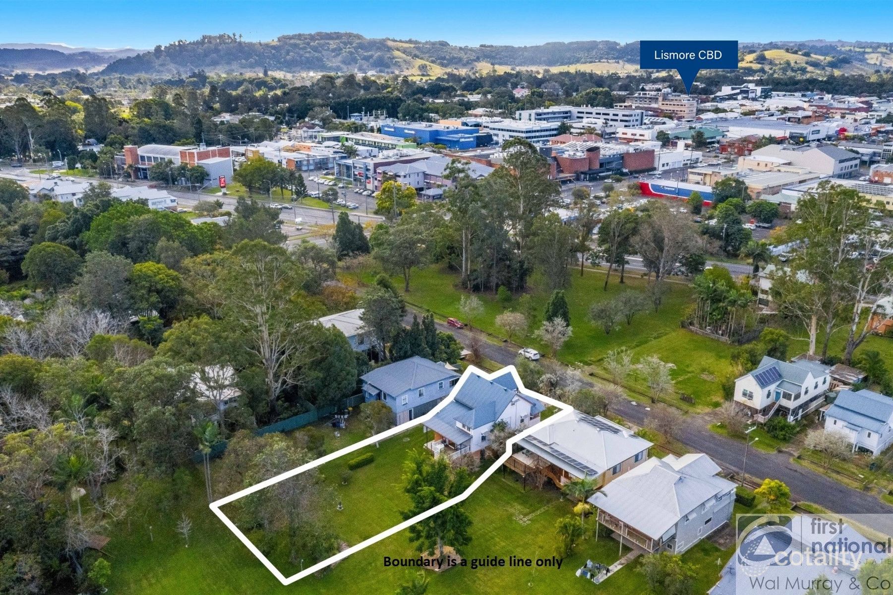 15 Parkes St, Girards Hill, NSW 2480