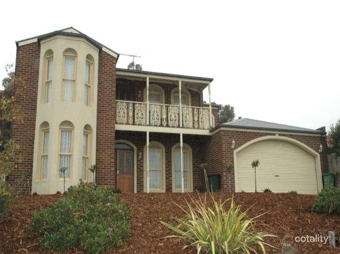 3 Longstaff Way, Sunbury, VIC 3429