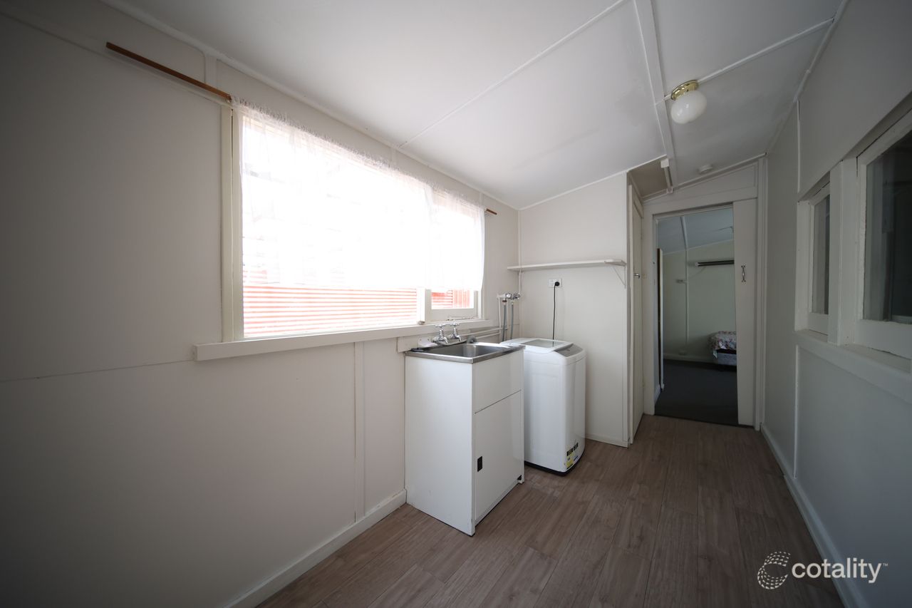 25 Bowes St, Queenstown, TAS 7467