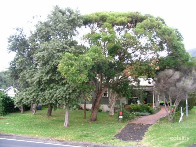 566 Lawrence Hargrave Dr, Wombarra, NSW 2515