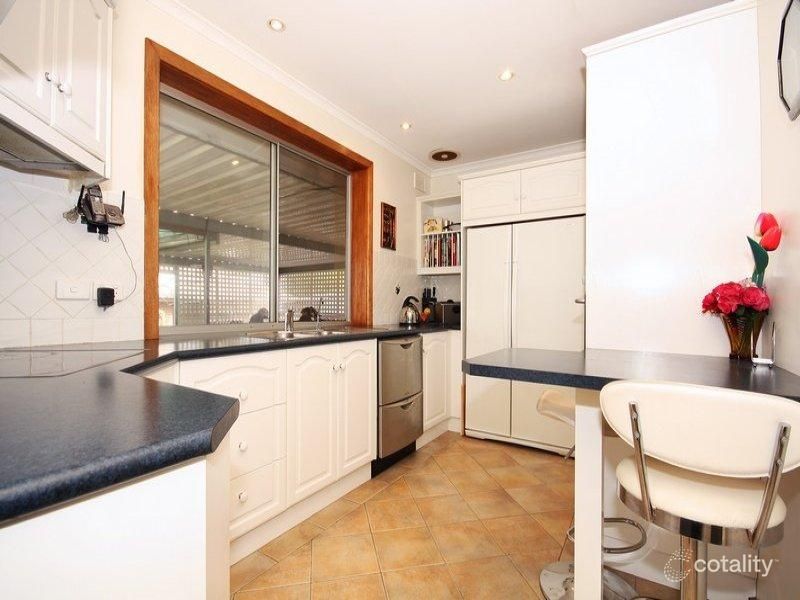 1195 Lower North East Rd, Highbury, SA 5089