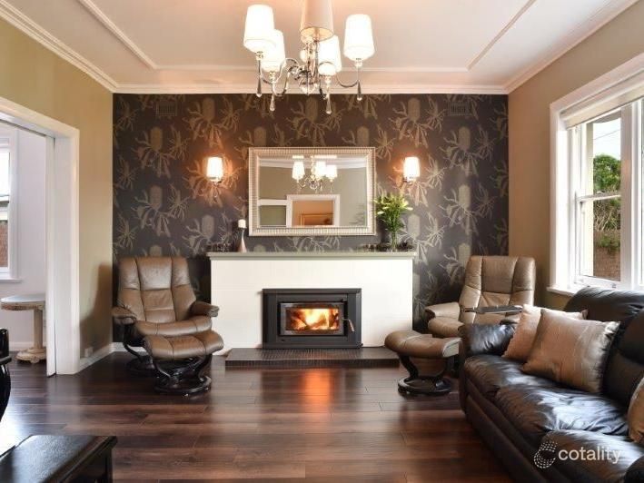 84 Crozier Rd, Victor Harbor, SA 5211