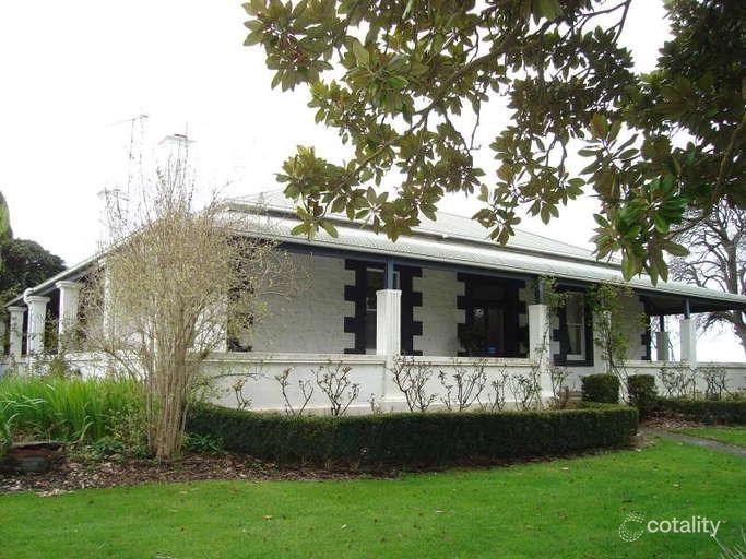 5 Yahl Main Rd, Yahl, SA 5291