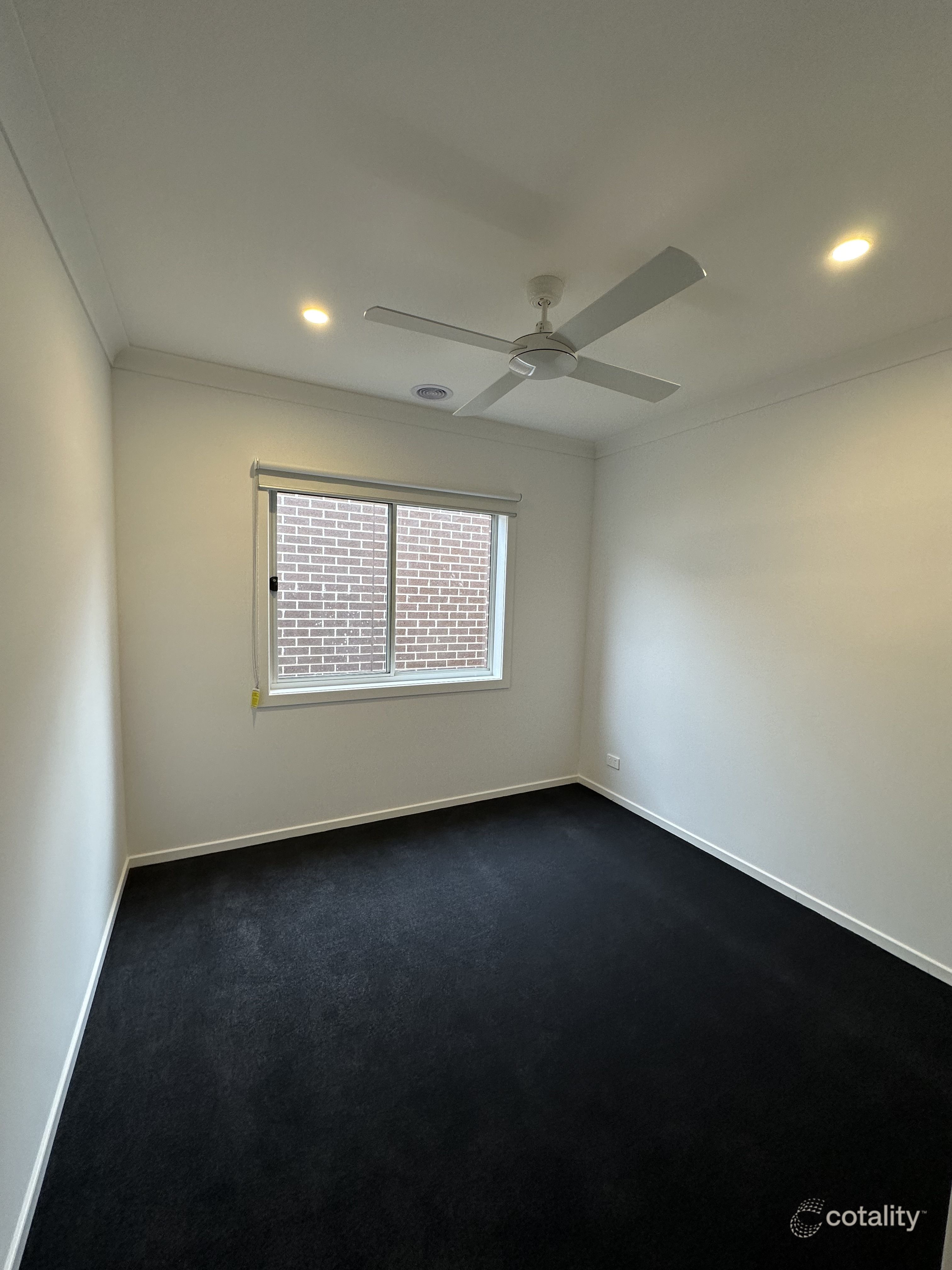 53 Curtin Dr, Deanside, VIC 3336