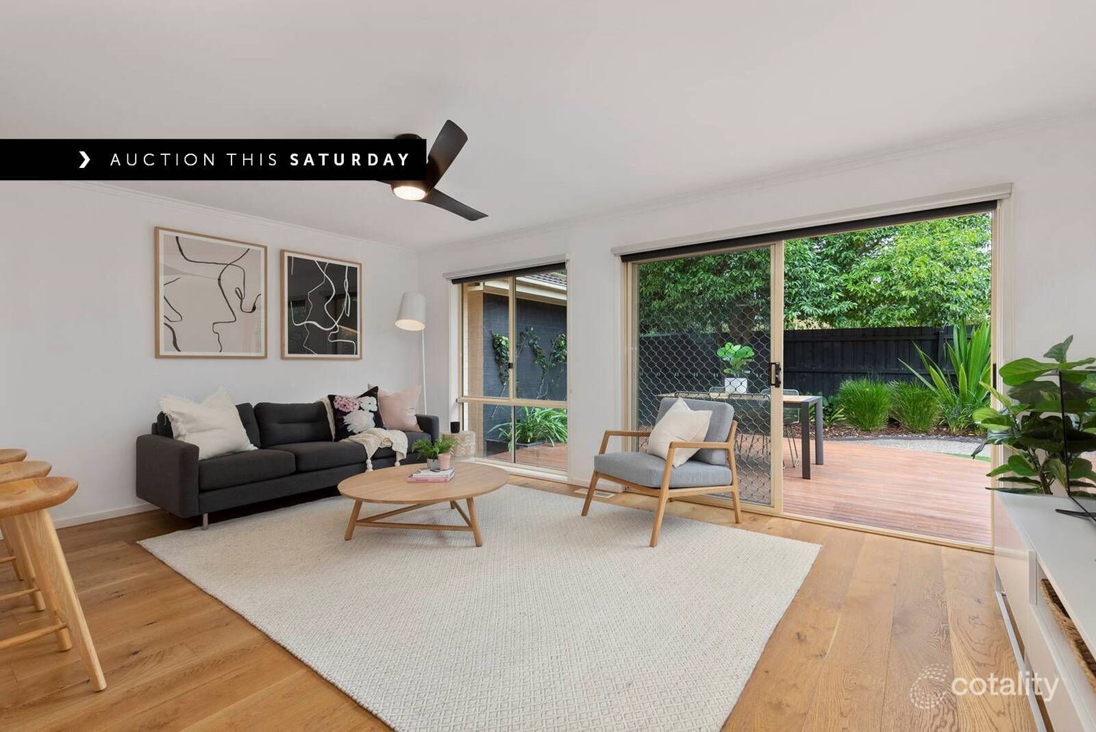 2/16 Wembley Gr, Mckinnon, VIC 3204