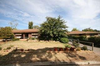 25 Hay St, Happy Valley, SA 5159