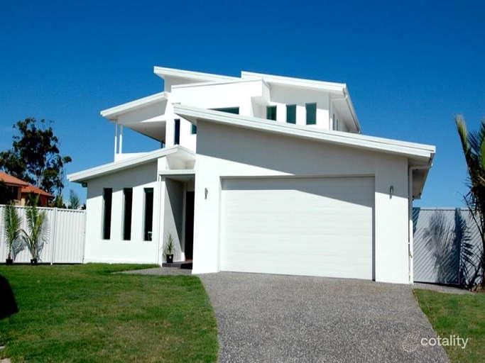 9 Leopard Tree Pl, Molendinar, QLD 4214