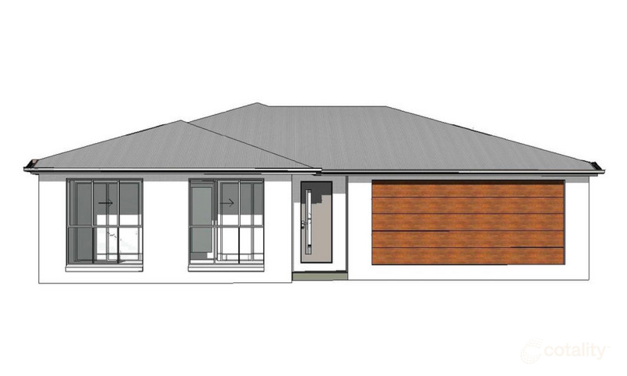 27 Conifer Ave, Brassall, QLD 4305