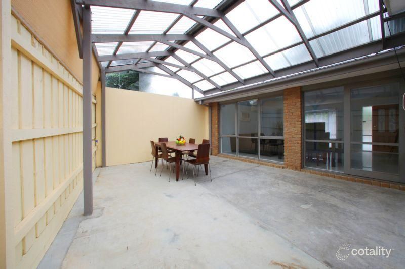 22 Erskine Dr, Rowville, VIC 3178