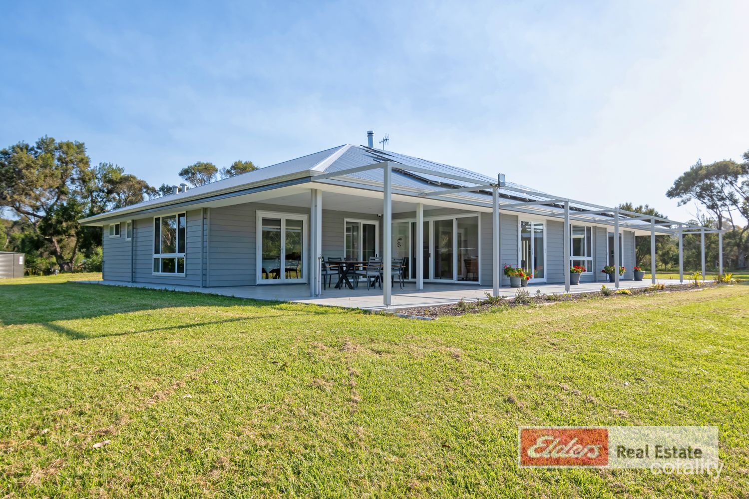56 Wright St, Seppings, WA 6330