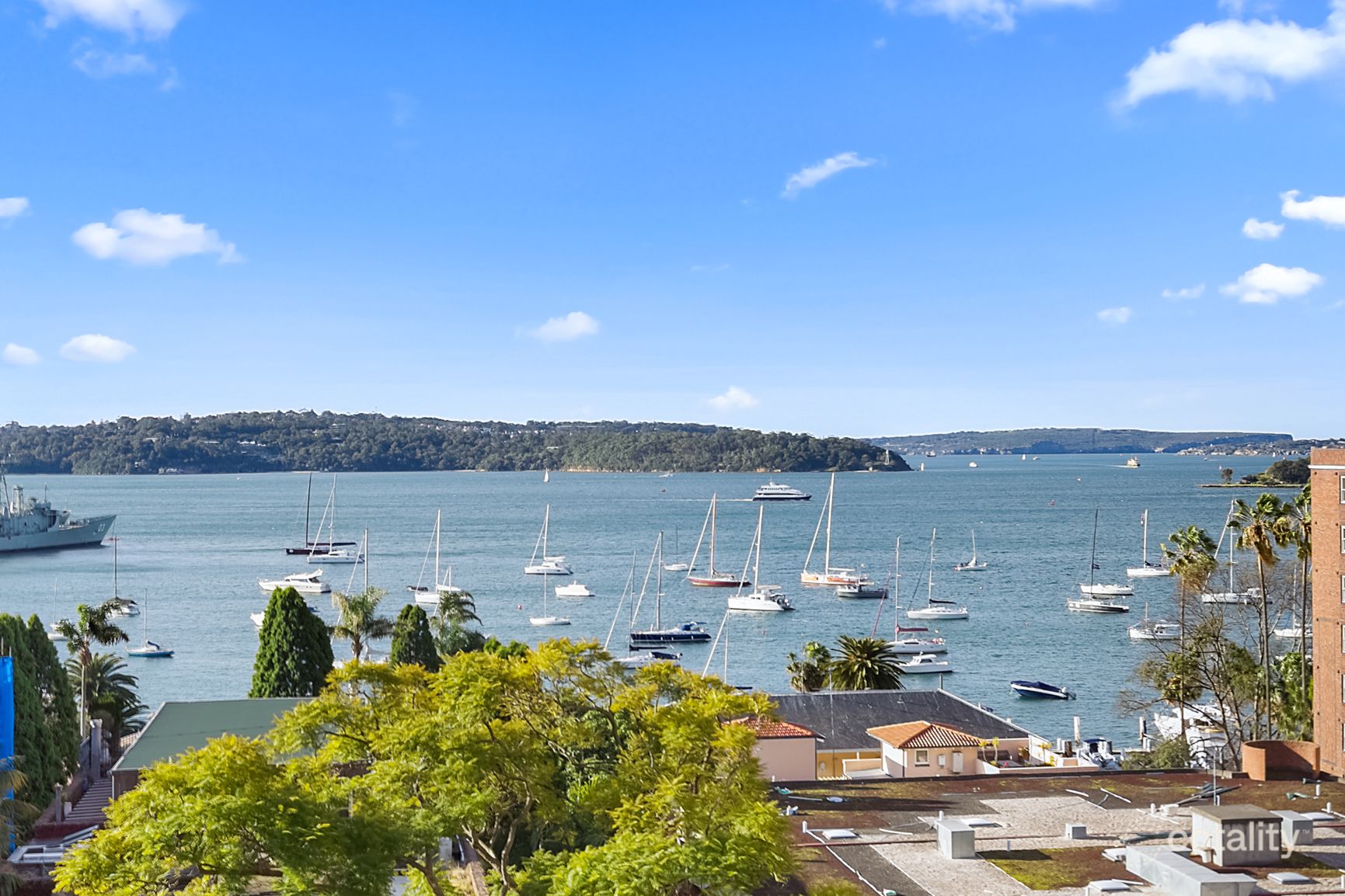 4d/20-22 Onslow Ave, Elizabeth Bay, NSW 2011