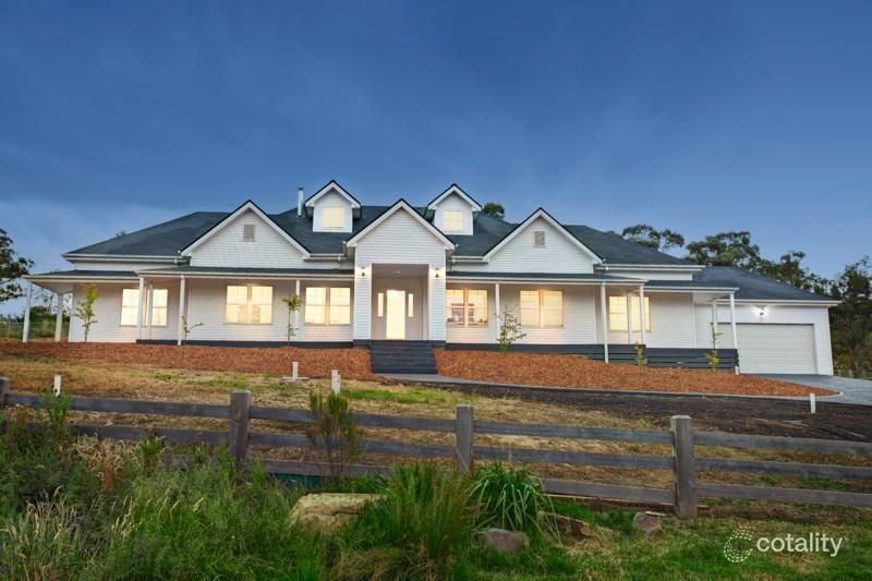 9 Rotin Ct, Plenty, VIC 3090