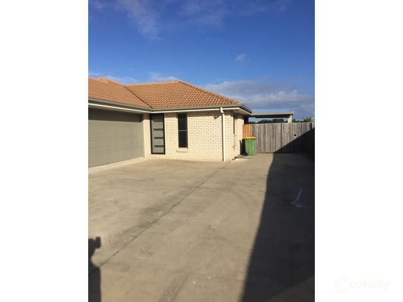 2/45 Cooper St, Laidley, QLD 4341