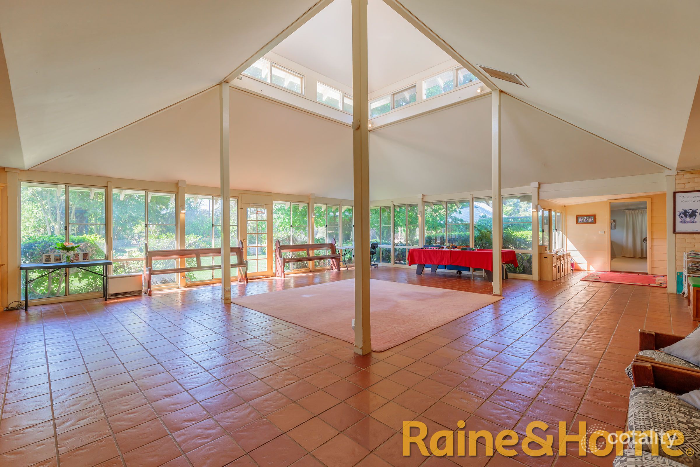 57 Wingfield Rd, Narromine, NSW 2821