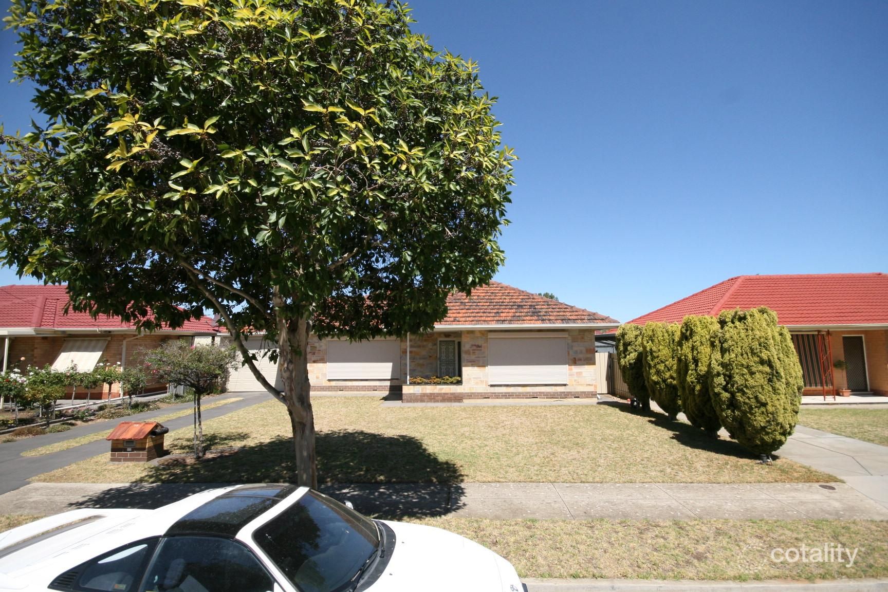 15 Ansett Ave, Netley, SA 5037