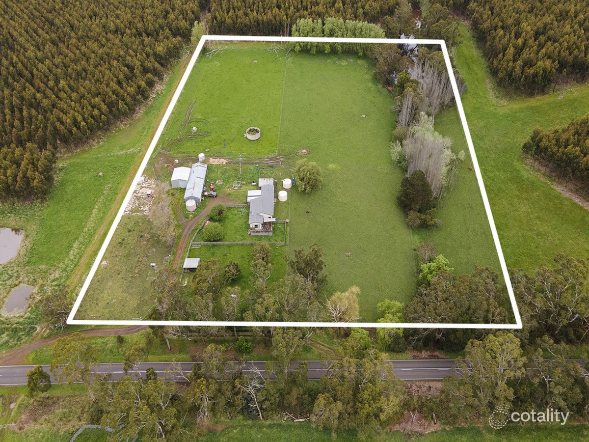588 Timboon-Colac Rd, Scotts Creek, VIC 3267