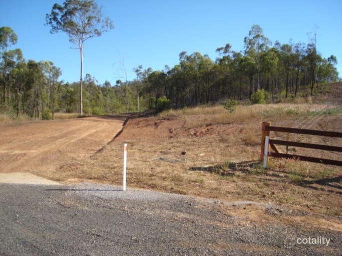 67 Luana Cres, Burua, QLD 4680