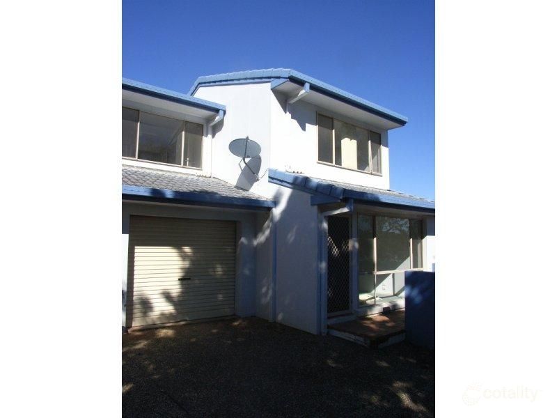 1/32 Moore St, Coffs Harbour, NSW 2450