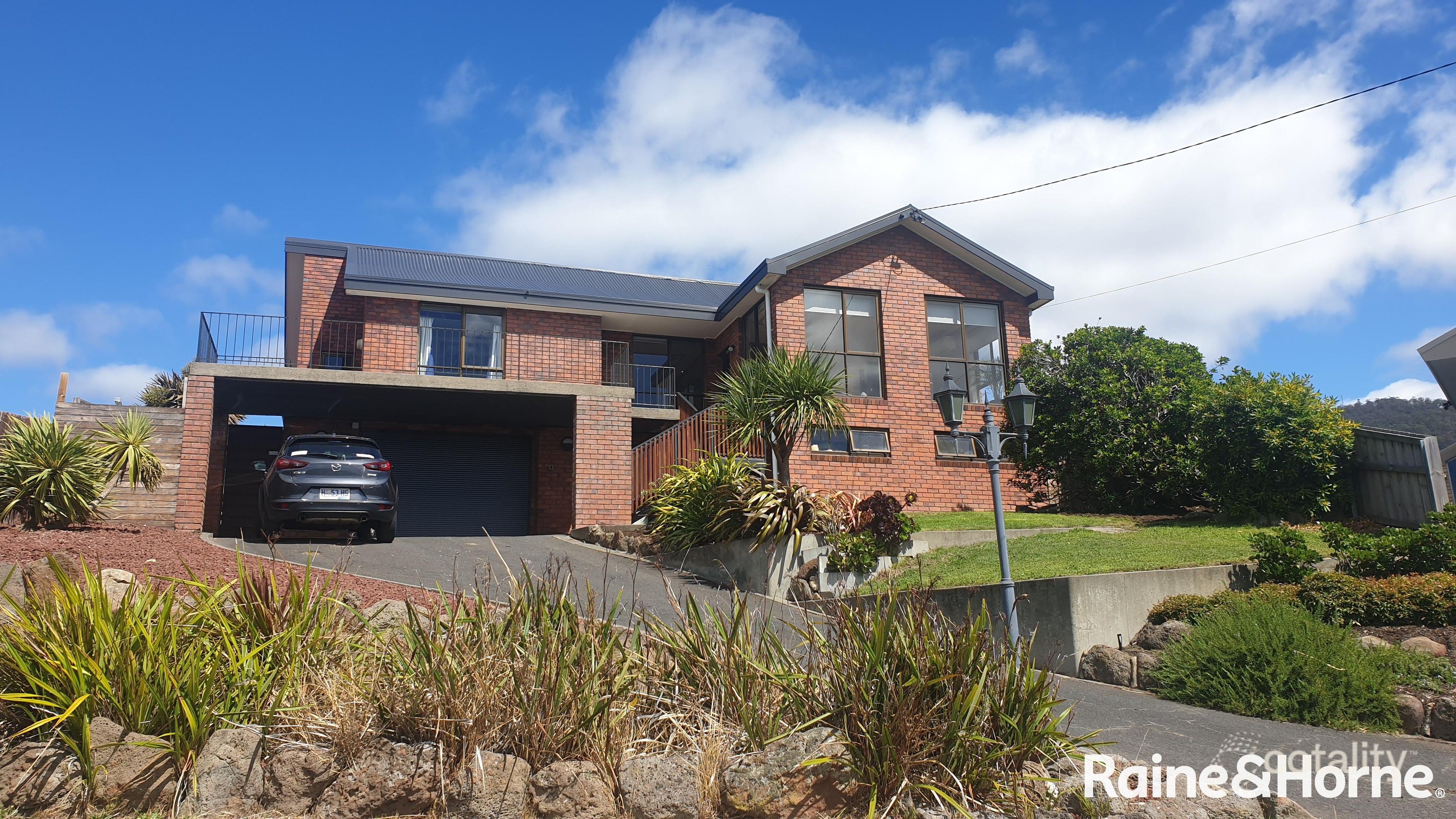 27 England Ave, Montrose, TAS 7010