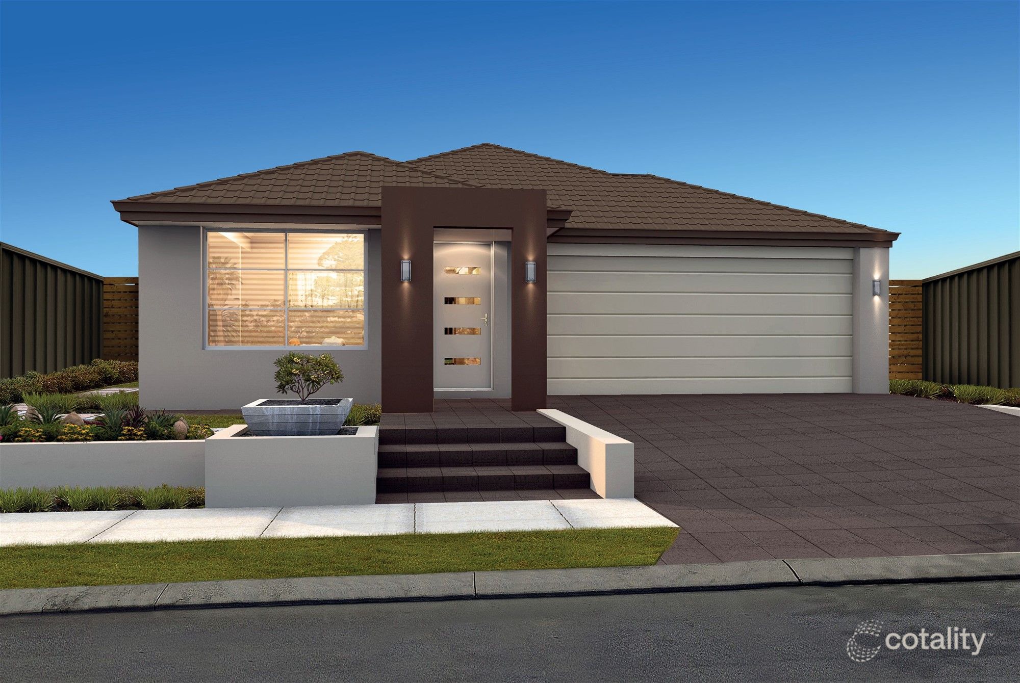 1/21 Sullivan St, Beckenham, WA 6107