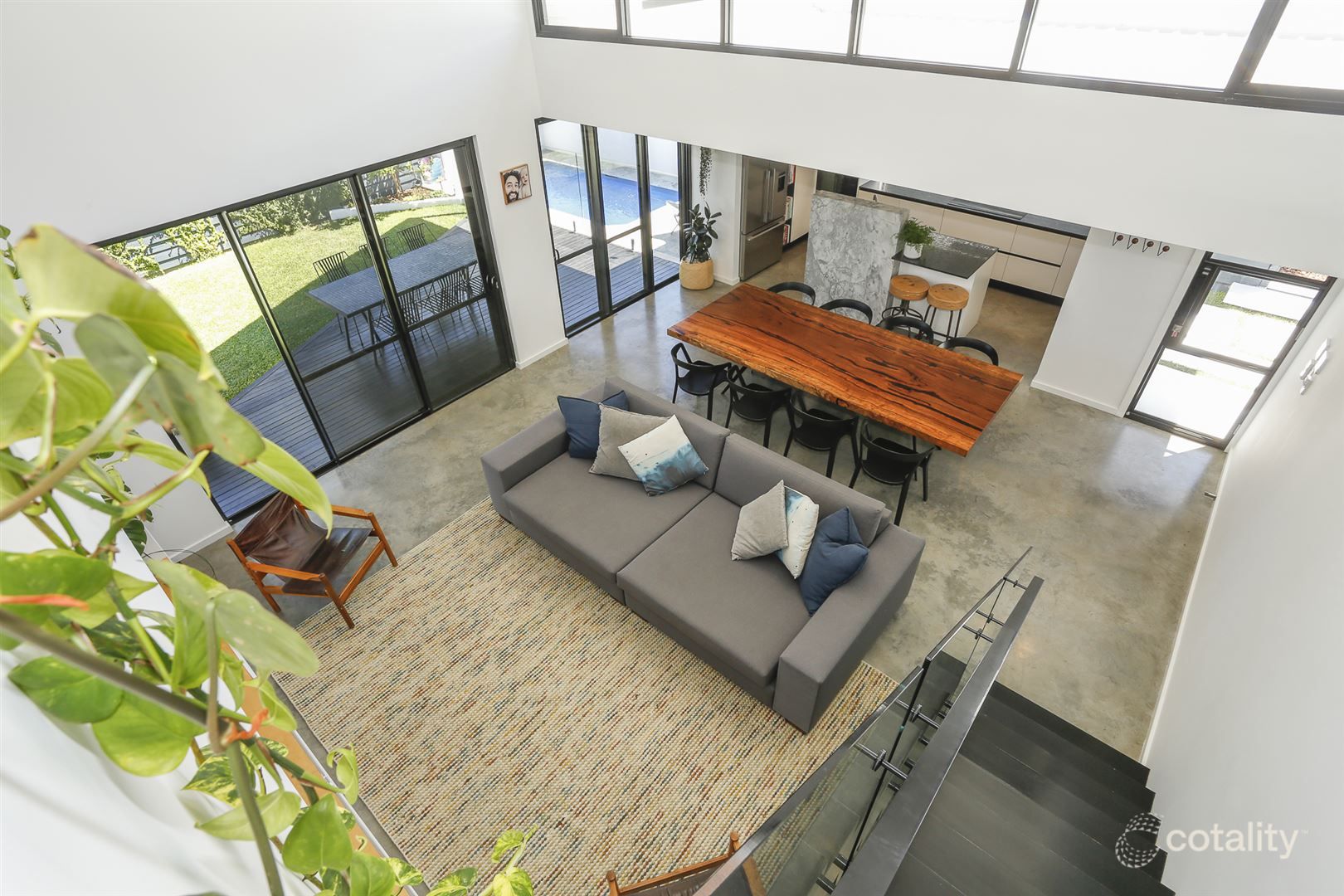 78a Roberts St, Bayswater, WA 6053