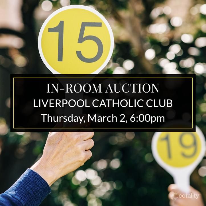 148 Pacific Palms Cct, Hoxton Park, NSW 2171