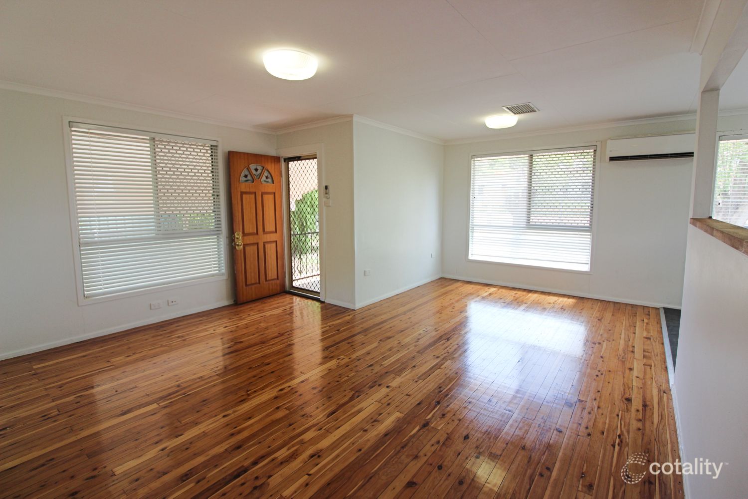134 Trainor St, Pioneer, QLD 4825