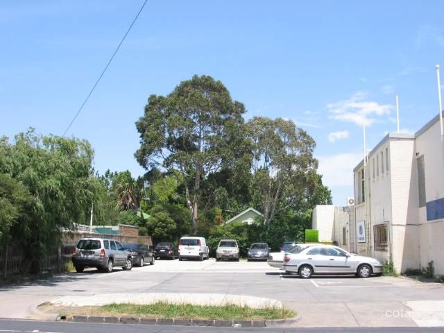 80 Albion St, Brunswick East, VIC 3057
